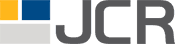 JCR Sales