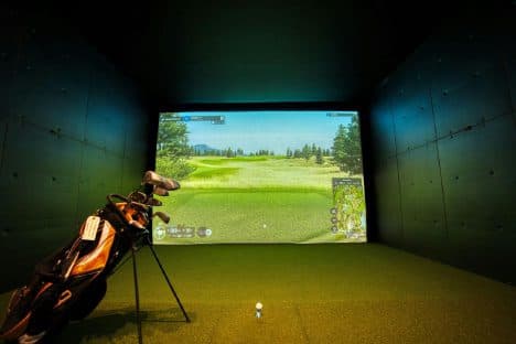 Quick Hits: Golf’s Popularity—Players vs. Spectators
