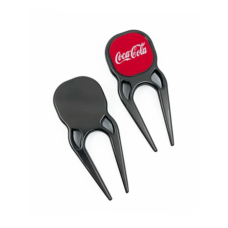Cuatro Divto Repair Tool