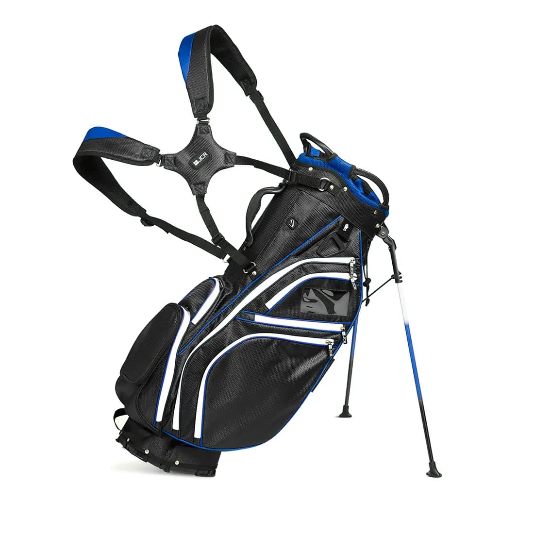 JL580 Stand Golf Bag