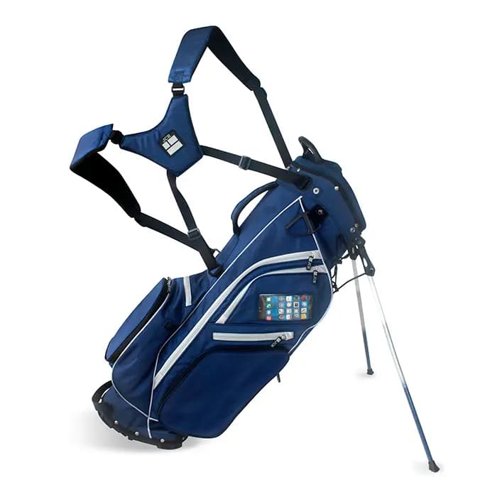 RL350 Stand Golf Bag